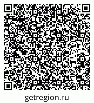 79260164925