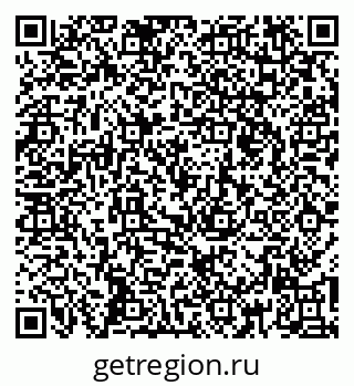 79260164927