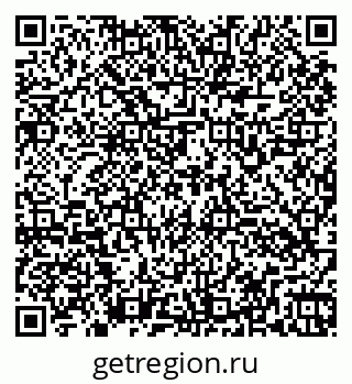 79260164929