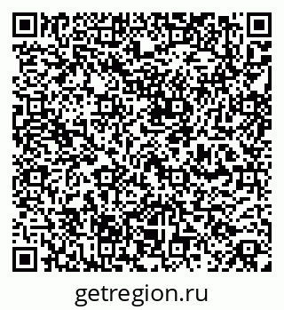 79260164931