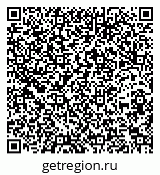 79260164935