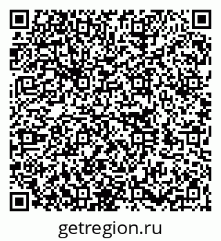 79260164937