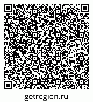 79260164939