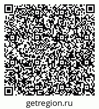 79260164941