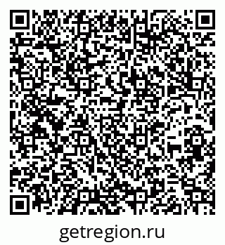 79260164943