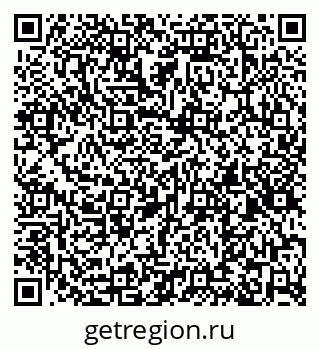 79260164945