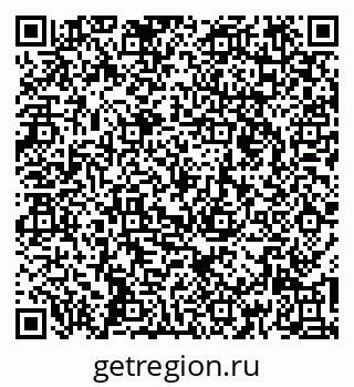 79260164946