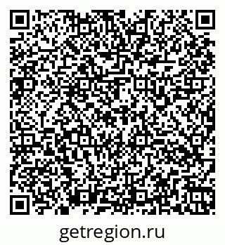 79260164947
