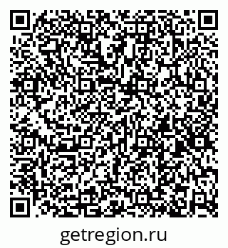 79260164948