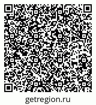 79260164949
