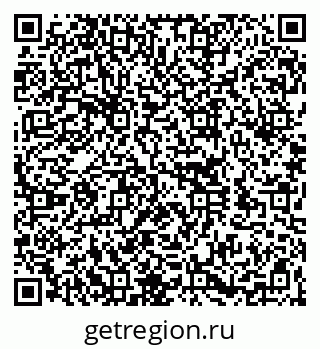 79260164952
