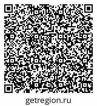 79260164953