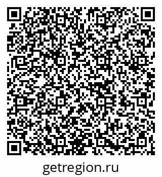 79260164954