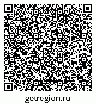 79260164955