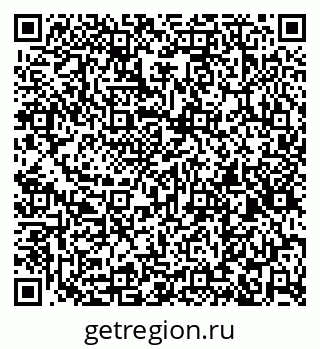 79260164957