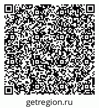 79260164959
