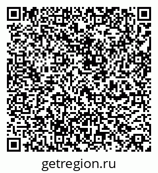79260164961