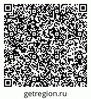 79260164962