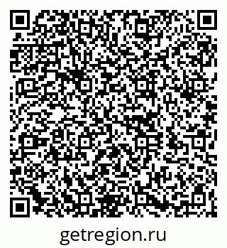 79260164964