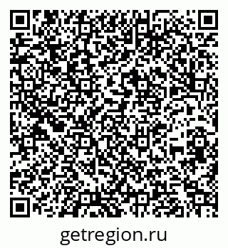 79260164971