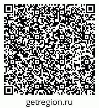 79260164982