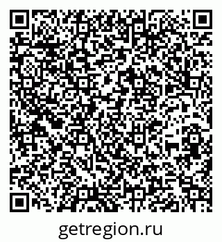 79260164983