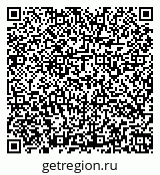 79260164985