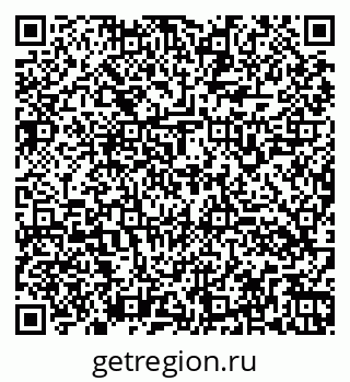 79260164986