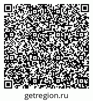 79260164987