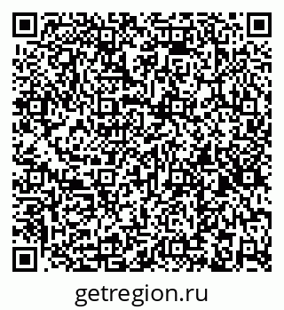 79260164988