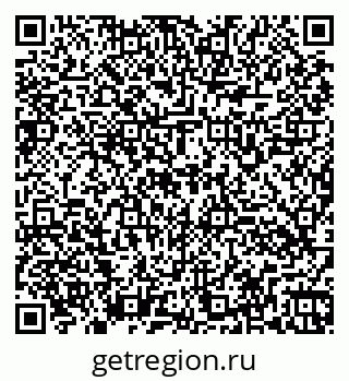 79260164989