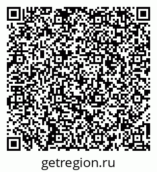 79260164990