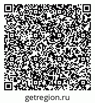 79260164991
