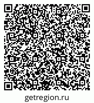 79260164993