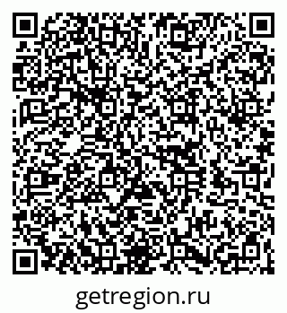 79260164996