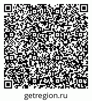 79260164997