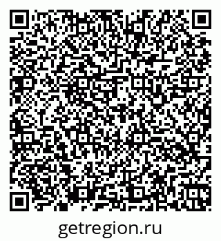 79260164998