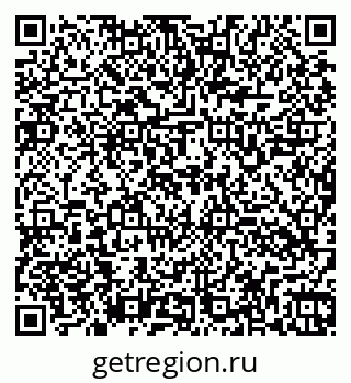 79260164999
