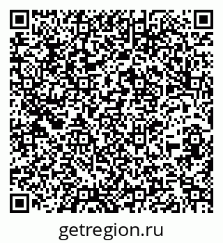 79260165003