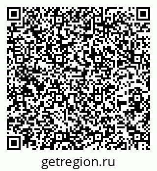 79260165004