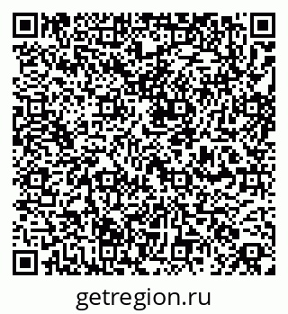 79260165006