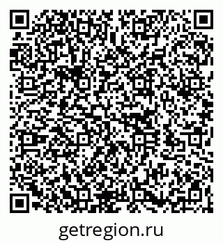 79260165007