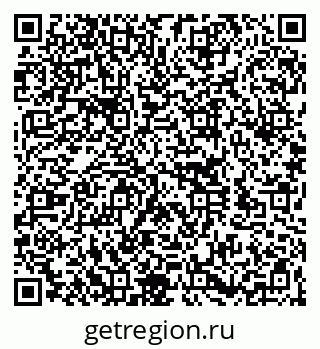79260165009