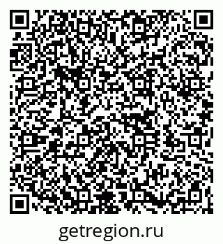 79260165014