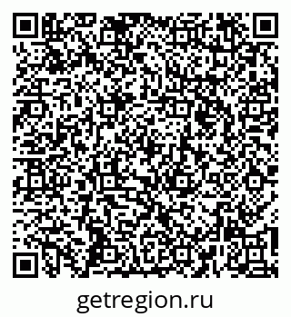 79260165017