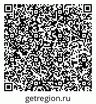 79260165018
