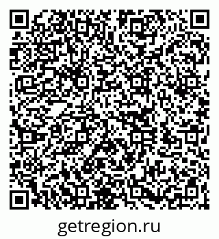 79260165319
