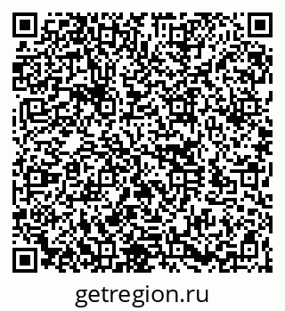 79260165320