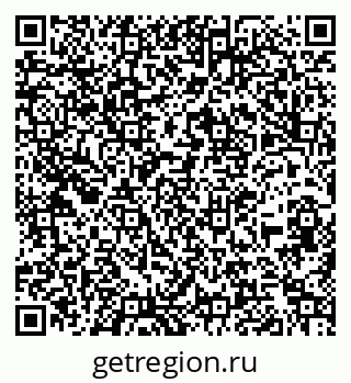 79260165321