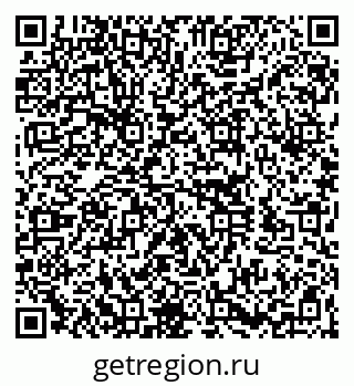 79260165322